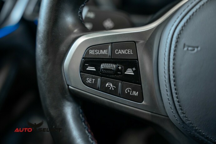 bmw-i4-elektrisitet-2022-big-35