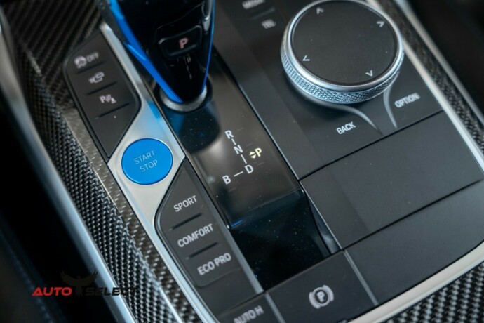 bmw-i4-elektrisitet-2022-big-41