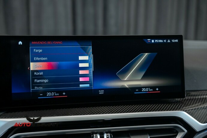 bmw-i4-elektrisitet-2022-big-55