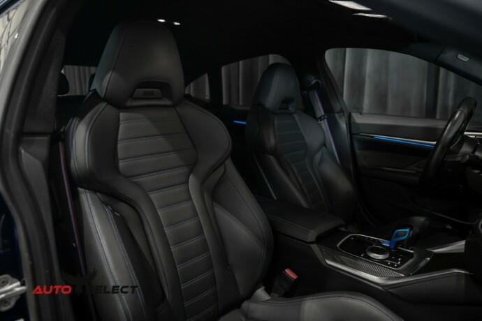 bmw-i4-elektrisitet-2022-big-25