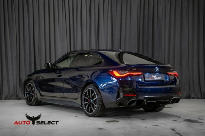 bmw-i4-elektrisitet-2022-big-8