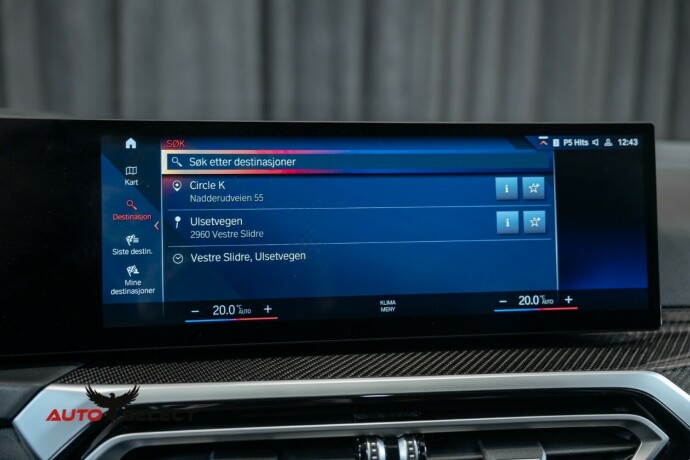 bmw-i4-elektrisitet-2022-big-45