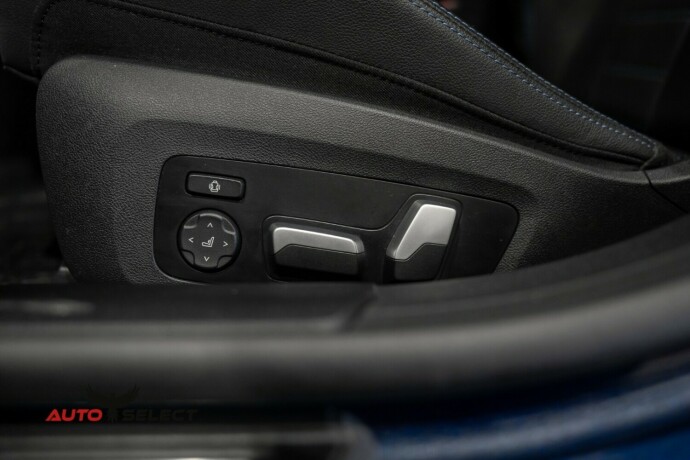 bmw-i4-elektrisitet-2022-big-30