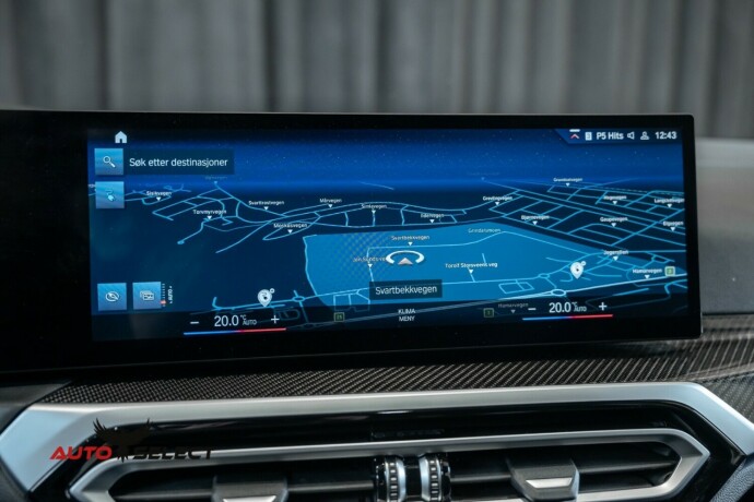 bmw-i4-elektrisitet-2022-big-44