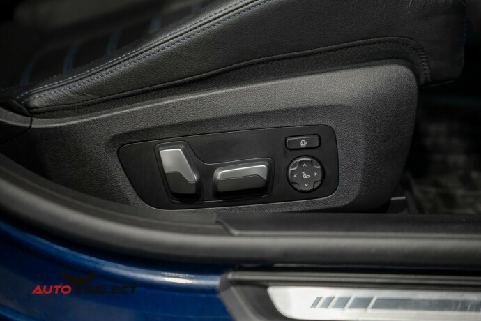 bmw-i4-elektrisitet-2022-big-23