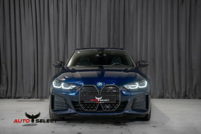 bmw-i4-elektrisitet-2022-big-4