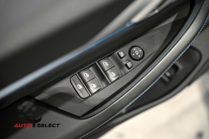 bmw-i4-elektrisitet-2022-big-27