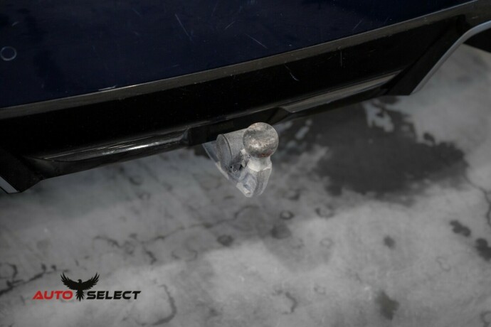 bmw-i4-elektrisitet-2022-big-9