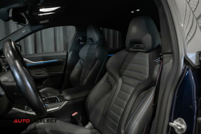 bmw-i4-elektrisitet-2022-big-31