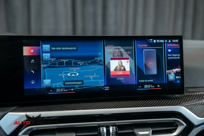 bmw-i4-elektrisitet-2022-big-46