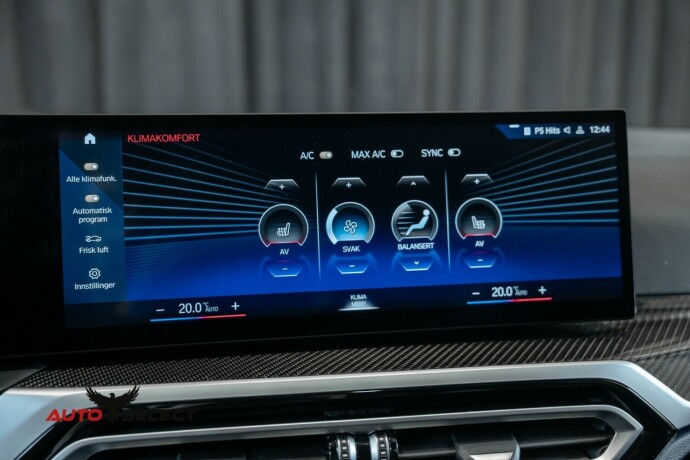 bmw-i4-elektrisitet-2022-big-52