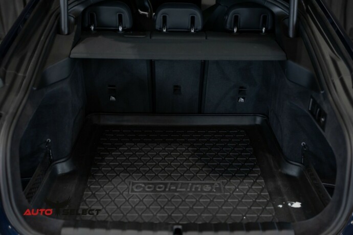 bmw-i4-elektrisitet-2022-big-11