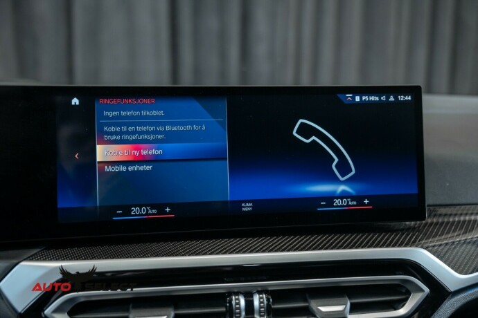 bmw-i4-elektrisitet-2022-big-49