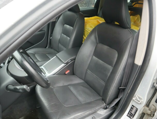 volvo-xc-70-diesel-2015-big-8