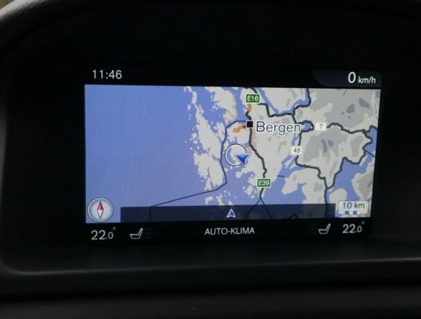 volvo-xc-70-diesel-2015-big-16