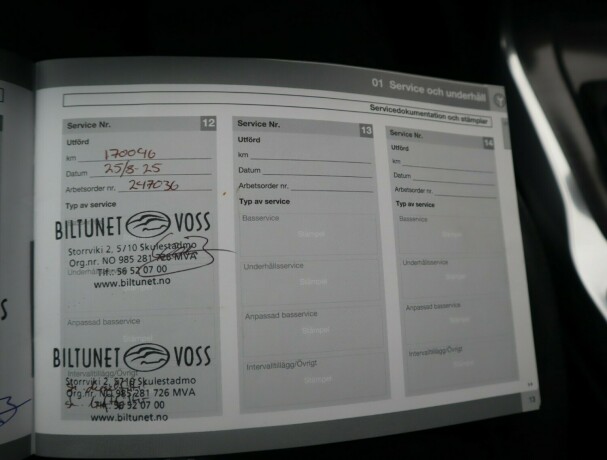 volvo-xc-70-diesel-2015-big-23