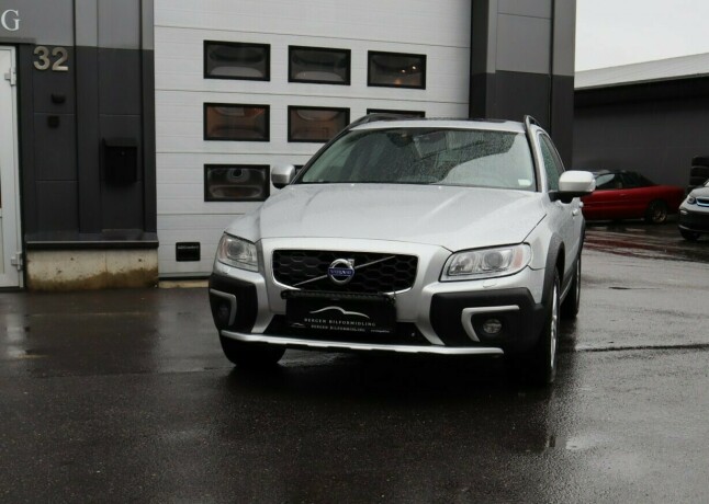 volvo-xc-70-diesel-2015-big-2