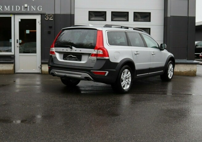 volvo-xc-70-diesel-2015-big-1