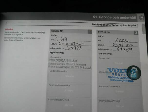 volvo-xc-70-diesel-2015-big-18