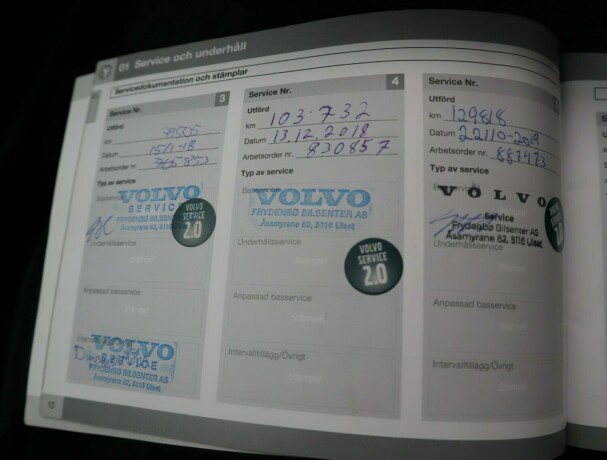 volvo-xc-70-diesel-2015-big-19