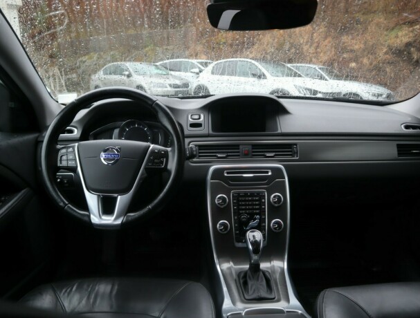 volvo-xc-70-diesel-2015-big-7