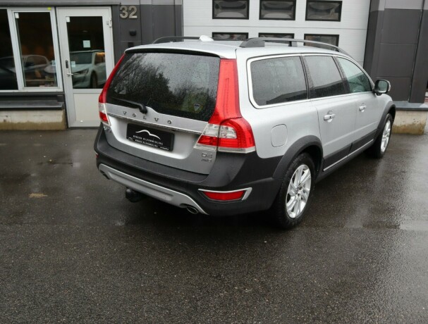 volvo-xc-70-diesel-2015-big-3