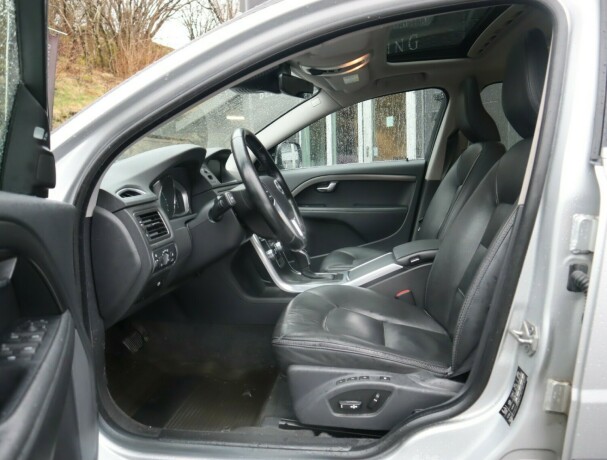 volvo-xc-70-diesel-2015-big-5