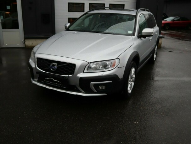 volvo-xc-70-diesel-2015-big-4