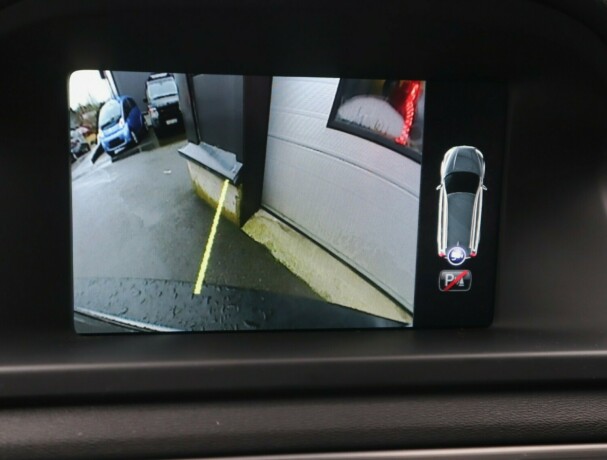 volvo-xc-70-diesel-2015-big-17