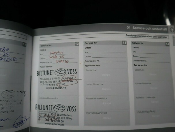 volvo-xc-70-diesel-2015-big-22