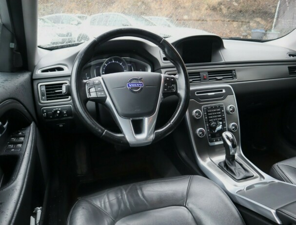 volvo-xc-70-diesel-2015-big-6