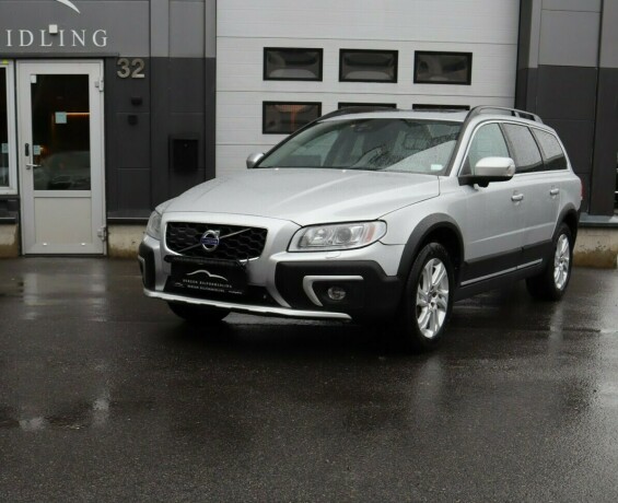volvo-xc-70-diesel-2015-big-0