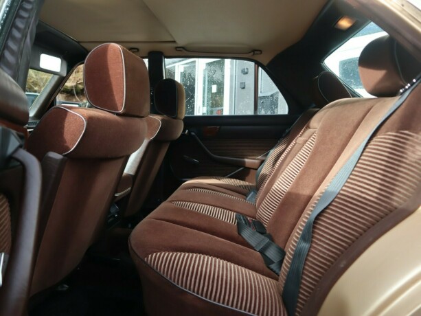 mercedes-benz-bensin-1980-big-15