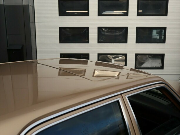 mercedes-benz-bensin-1980-big-23