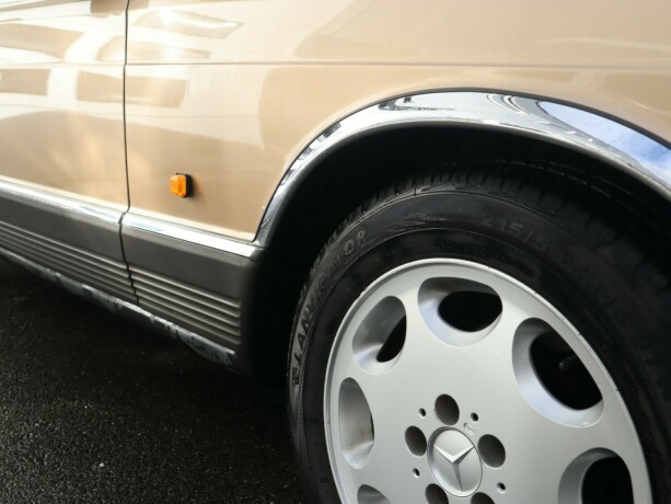 mercedes-benz-bensin-1980-big-28