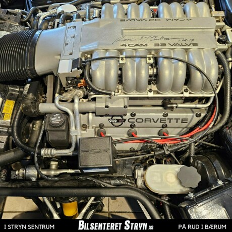 chevrolet-corvette-bensin-1993-big-28