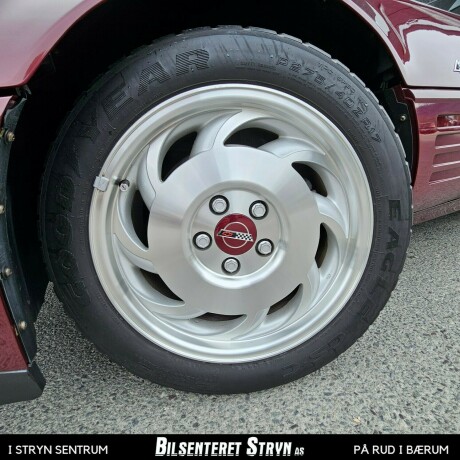 chevrolet-corvette-bensin-1993-big-20