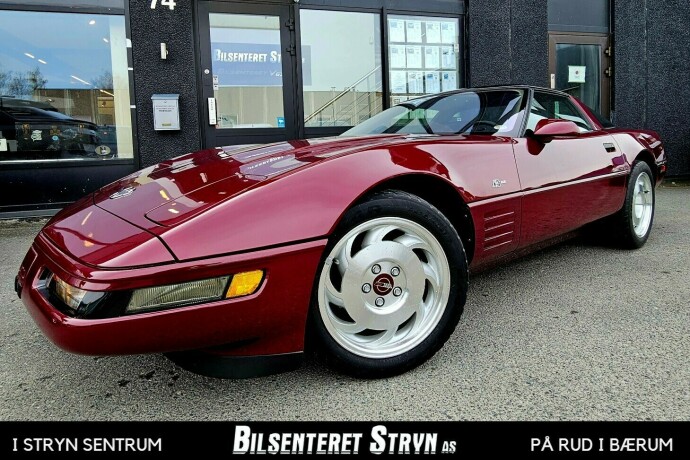 chevrolet-corvette-bensin-1993-big-23