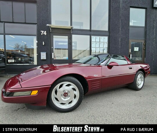 chevrolet-corvette-bensin-1993-big-18