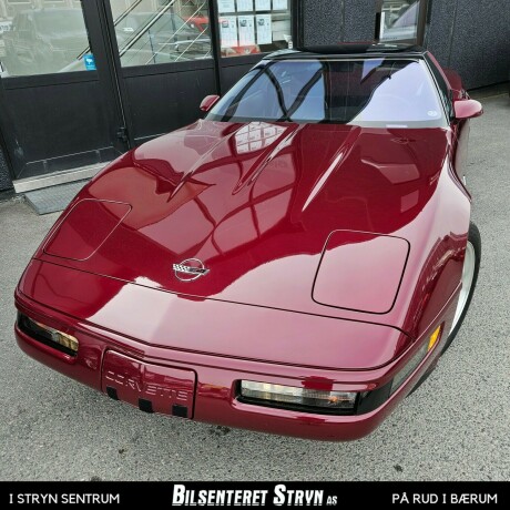 chevrolet-corvette-bensin-1993-big-15