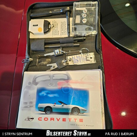 chevrolet-corvette-bensin-1993-big-25