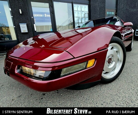 chevrolet-corvette-bensin-1993-big-21