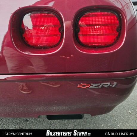 chevrolet-corvette-bensin-1993-big-8
