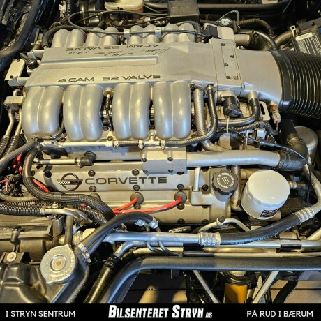 chevrolet-corvette-bensin-1993-big-26