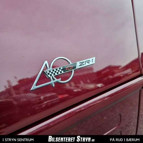 chevrolet-corvette-bensin-1993-big-10