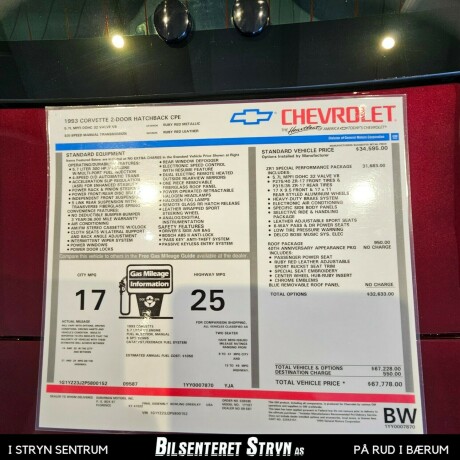 chevrolet-corvette-bensin-1993-big-27