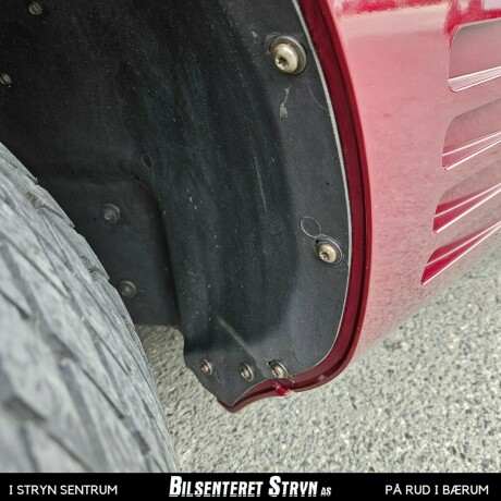 chevrolet-corvette-bensin-1993-big-11