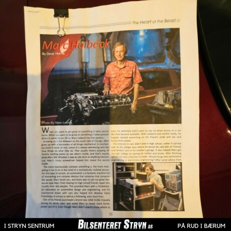 chevrolet-corvette-bensin-1993-big-24