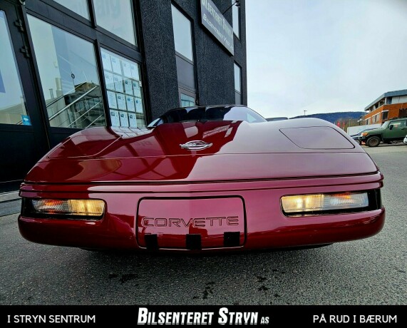 chevrolet-corvette-bensin-1993-big-22