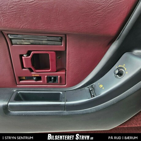chevrolet-corvette-bensin-1993-big-13